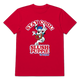 Stay Cool Slush Puppie T-Shirt thumbnail