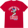 Stay Cool Slush Puppie T-Shirt