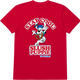 Stay Cool Slush Puppie T-Shirt thumbnail
