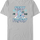 Stay Frosty Care Bears T-Shirt