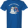 Stay Frosty Slush Puppie T-Shirt