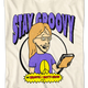 Stay Groovy Beavis And Butt-Head T-Shirt thumbnail