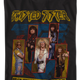 Stay Hungry Tour Twisted Sister T-Shirt thumbnail