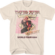 Stay Hungry World Tour 1984 Twisted Sister T-Shirt thumbnail