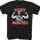 Stay Macho Randy Savage T-Shirt