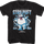 Stay Puft Est. 1984 Real Ghostbusters T-Shirt
