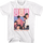 Step By Step New Kids On The Block T-Shirt