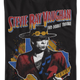 Stevie Ray Vaughan And Double Trouble T-Shirt thumbnail