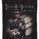 Stevie Ray Vaughan and Double Trouble Texas Flood T-Shirt thumbnail