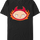 Stewie Devil Family Guy T-Shirt
