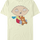 Stewie & Rupert Family Guy T-Shirt