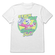 Stick Out Your Tongue Fun ICEE T-Shirt thumbnail