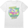 Stick Out Your Tongue Fun ICEE T-Shirt