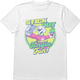 Stick Out Your Tongue Fun ICEE T-Shirt thumbnail