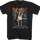 Stiff Upper Lip ACDC T-Shirt