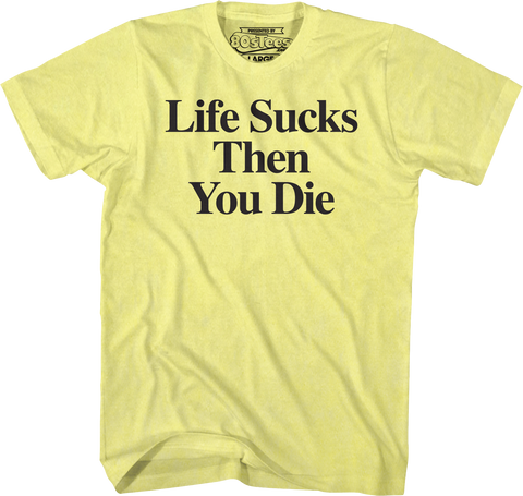 Teen Wolf Shirts