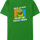 Still Green After All These Years Muppets T-Shirt