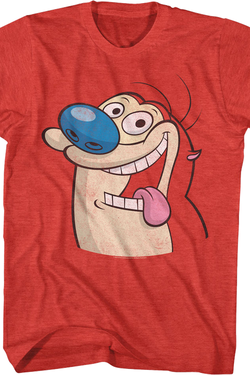 Stimpson J. 