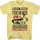 Stock Car Races Talladega Nights T-Shirt