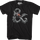 Stone Logo Dungeons & Dragons T-Shirt