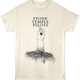 Vintage Growing Illustration Stone Temple Pilots T-Shirt thumbnail