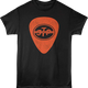 Guitar Pick Stone Temple Pilots T-Shirt thumbnail