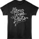Revolver Stone Temple Pilots T-Shirt thumbnail