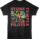 Sorceress Stone Temple Pilots T-Shirt thumbnail