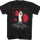 Growing Illustration Stone Temple Pilots T-Shirt