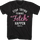 Stop Trying To Make Fetch Happen Mean Girls T-Shirt