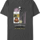 Stories From Spiral Hill Nightmare Before Christmas T-Shirt thumbnail