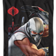Storm Shadow Classified Series GI Joe T-Shirt thumbnail