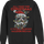 Stormtrooper All I Want For Christmas Star Wars Sweatshirt