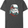 Stormtrooper Helmet Star Wars T-Shirt