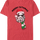Stormtrooper Merry Sithmas Star Wars T-Shirt
