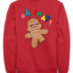 Stormtrooper Oh Snap Star Wars Sweatshirt thumbnail