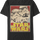 Stormtroopers Poster Star Wars T-Shirt