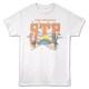STP Desert Stone Temple Pilots T-Shirt thumbnail
