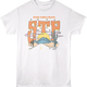 STP Desert Stone Temple Pilots T-Shirt thumbnail