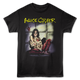 Straitjacket Alice Cooper T-Shirt thumbnail