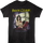 Straitjacket Alice Cooper T-Shirt
