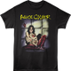 Straitjacket Alice Cooper T-Shirt thumbnail
