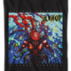 Strange Highways Dio T-Shirt thumbnail