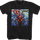 Strange Highways Dio T-Shirt
