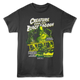 Strange Legends Creature From The Black Lagoon T-Shirt thumbnail
