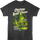 Strange Legends Creature From The Black Lagoon T-Shirt