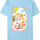 Strawberry Adventure Strawberry Shortcake T-Shirt