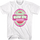 Strawberry Blow Pop T-Shirt