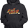 Street Fighter Hoodie