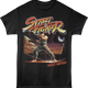 Ryu World Warrior Street Fighter T-Shirt thumbnail